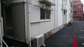 東武東上線/東武練馬駅 歩7分