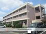 味岡駅より徒歩12分 築35年 3階建の賃貸物件