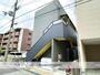 立花駅より徒歩18分 2階 築9年2ヶ月の賃貸物件