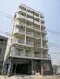 岡崎駅より徒歩4分 築11年9ヶ月 8階建の賃貸物件