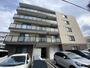 琴似駅より徒歩7分 4階 築8年1ヶ月の賃貸物件