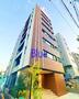 吉野町駅より徒歩4分 8階 築8年5ヶ月の賃貸物件