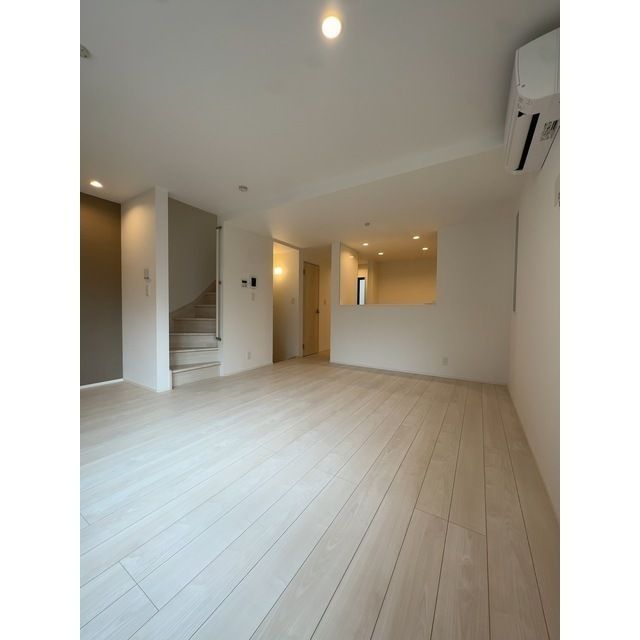 その他設備　☆その他設備☆