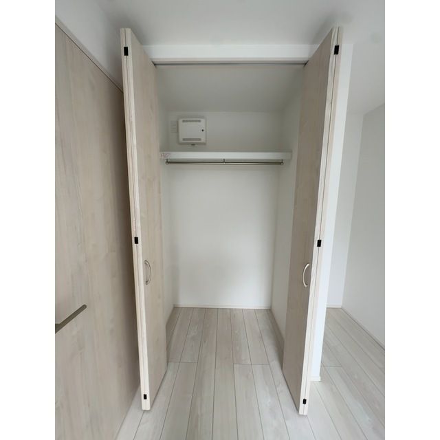 収納　☆収納☆