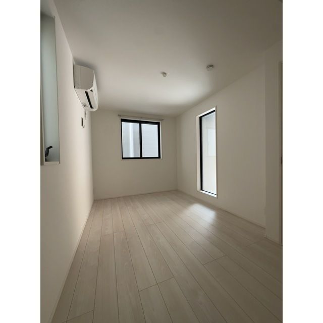 その他部屋・スペース　☆寝室☆