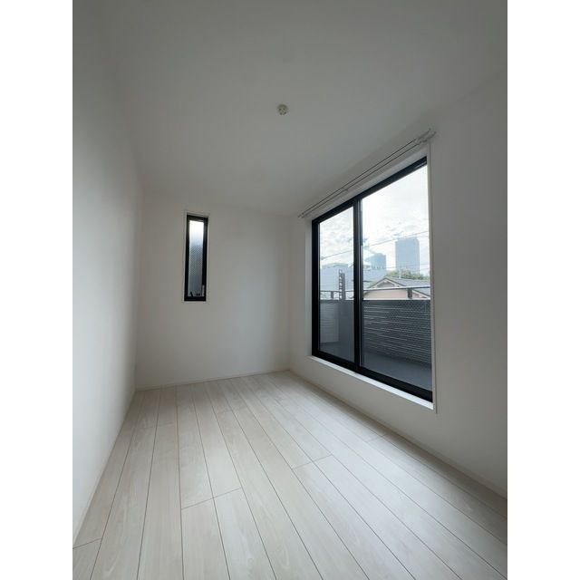 その他　☆その他☆