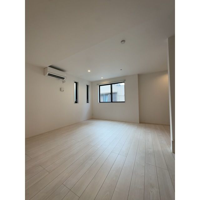 居室・リビング　☆リビング☆