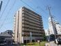 塚口駅より徒歩11分 9階 築18年5ヶ月の賃貸物件