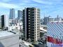 亀島駅より徒歩3分 9階 新築の賃貸物件