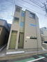 KITAKOIWA-RESIDENCE 2階 築2年7ヶ月の賃貸物件