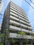 麻布十番駅より徒歩6分 9階 築19年9ヶ月の賃貸物件