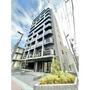 メイクスアート川崎IV 4階 新築の賃貸物件