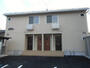 矢幅駅より徒歩10分 築11年4ヶ月 2階建の賃貸物件