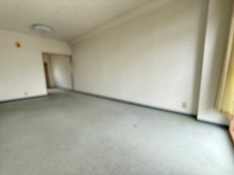 サンビオーズ苦楽園1の内装写真