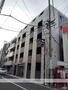 高円寺駅より徒歩6分 3階 築2年3ヶ月の賃貸物件