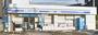 コンビニ　ローソン吹田岸部北三丁目店（コンビニ）まで206m