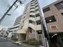 新鎌ケ谷駅より徒歩4分 5階 築12年7ヶ月の賃貸物件