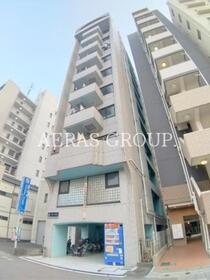 ＪＲ中央線/西八王子駅 歩11分