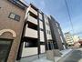 兵庫駅より徒歩13分 3階 新築の賃貸物件