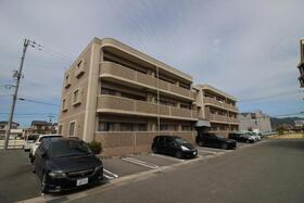 ＪＲ山陽本線/西条駅 バス7分 (バス停)尾形 歩8分