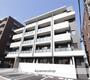 室見駅より徒歩5分 5階 築5年4ヶ月の賃貸物件