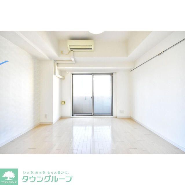 居室・リビング　お部屋探しは株式会社　タウンハウジング　までお気軽にお問合…