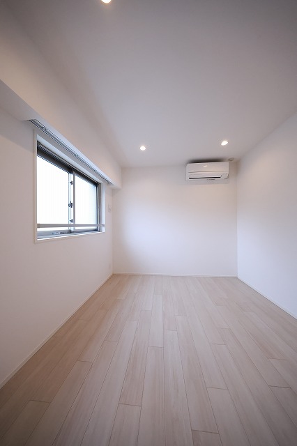 その他部屋・スペース　内観
