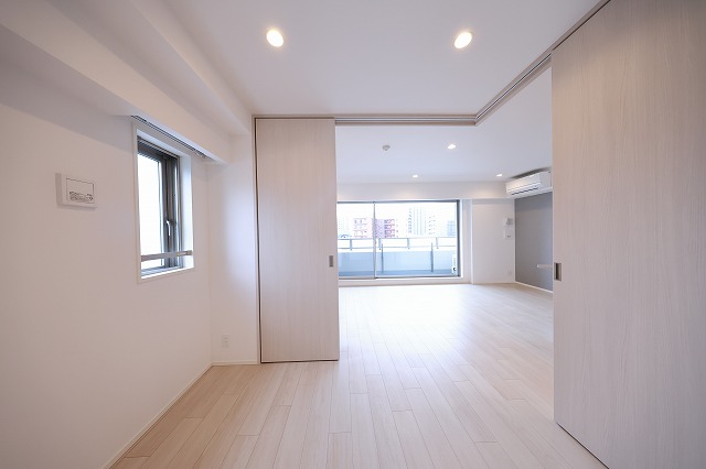 その他　その他