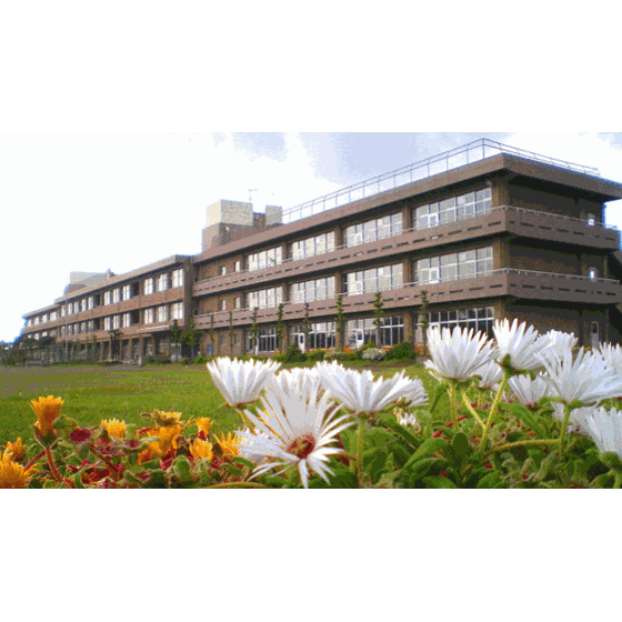 小学校　阿見町立阿見第一小学校（小学校）まで710m