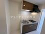 キッチン　キッチン（イメージ）