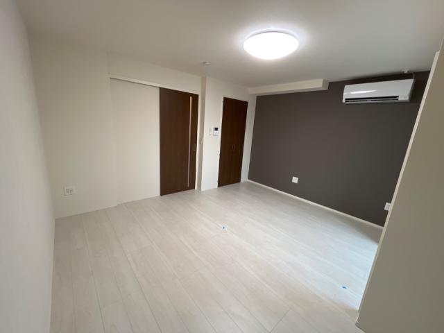 その他部屋・スペース　室内（イメージ）