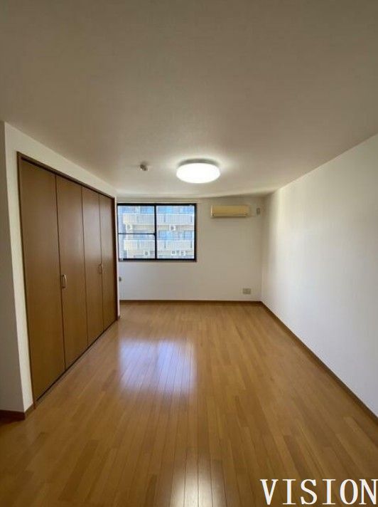 居室・リビング　☆リビング☆