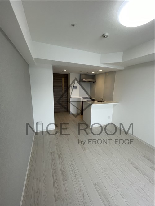 その他部屋・スペース　MELDIA CREST TAPP NANBA-WEST　洋