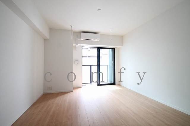 その他部屋・スペース　洋室