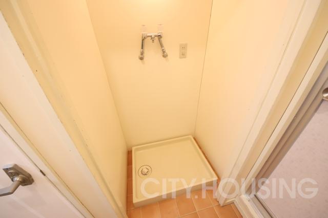 その他　※同タイプ部屋の写真です。