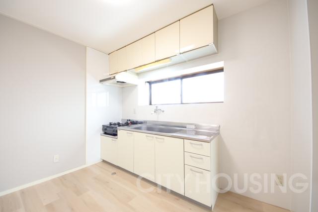 その他部屋・スペース　※同タイプ部屋の写真です。