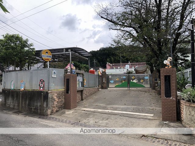 幼稚園・保育園　まどか保育園（幼稚園・保育園）まで176m