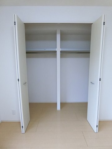 収納　詳細は、RISUMO江坂本店→06-6155-7137まで♪