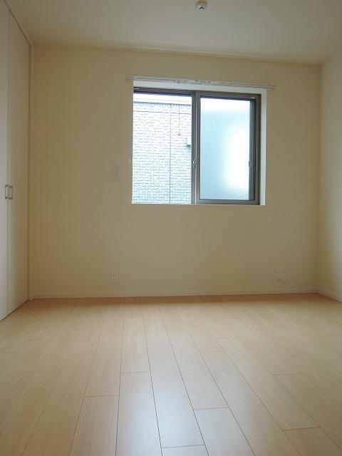 その他部屋・スペース　★洋室６．３帖★