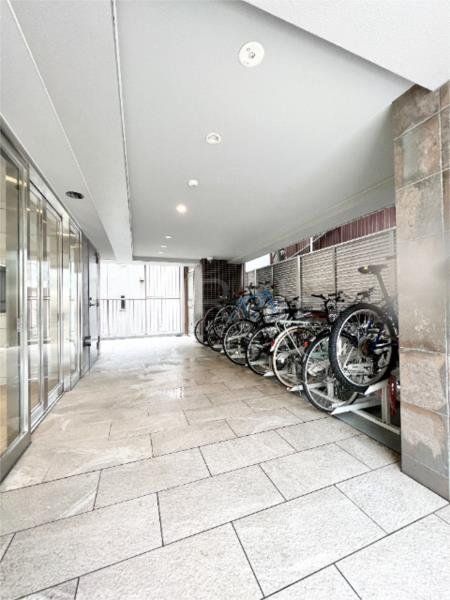 その他　物件画像