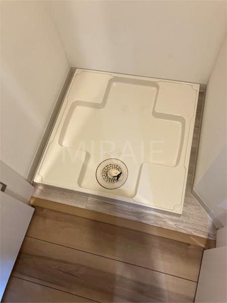 その他設備　物件画像