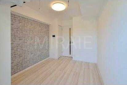 その他部屋・スペース　その室内・内装