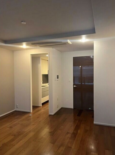 居室・リビング　別部屋参考写真