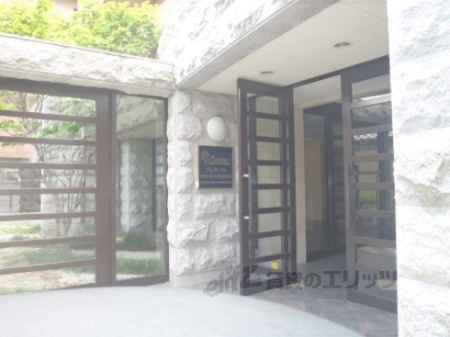 ロビー　ロビー