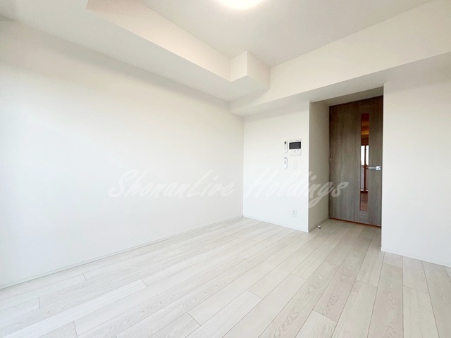 その他部屋・スペース　使いやすい7帖の洋室♪