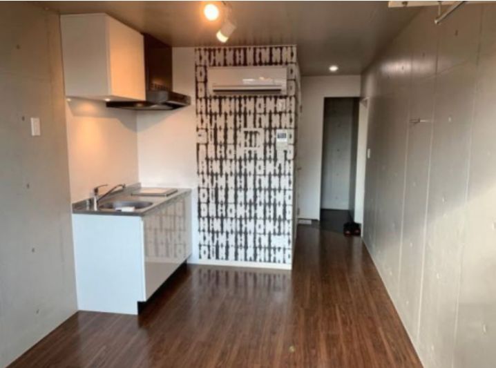 居室・リビング　居室☆(同一仕様写真)