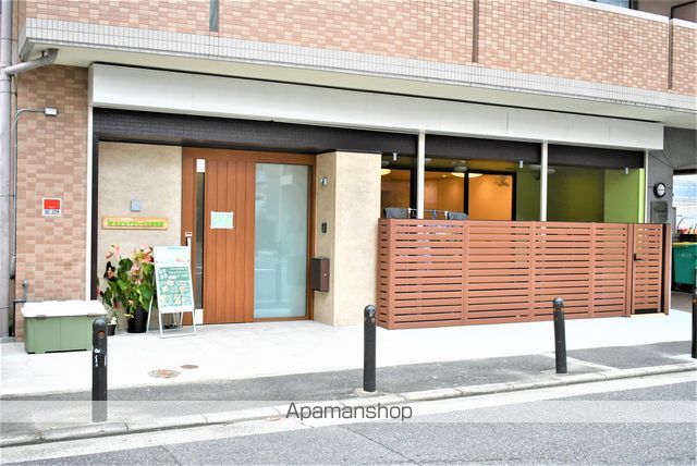 幼稚園・保育園　にこにこキッズ中百舌鳥園（幼稚園・保育園）まで58m