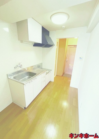 その他部屋・スペース　写真は別のお部屋のものでございます