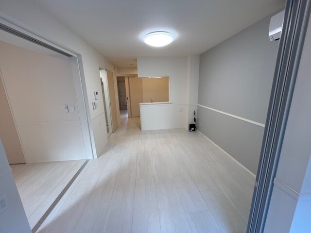 居室・リビング　イメージ