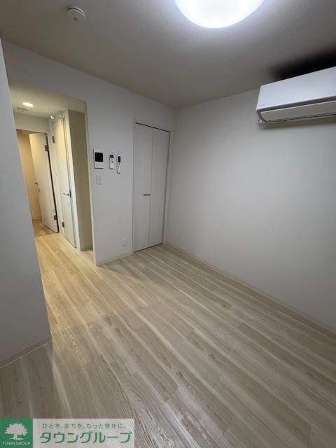 その他　内見の予約先はタウンハウジング新中野店になります★★